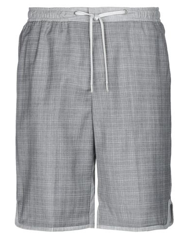 Шорты и бермуды GAZZARRINI