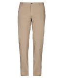 BOSS HUGO BOSS Herren Hose Farbe Beige Gre 7