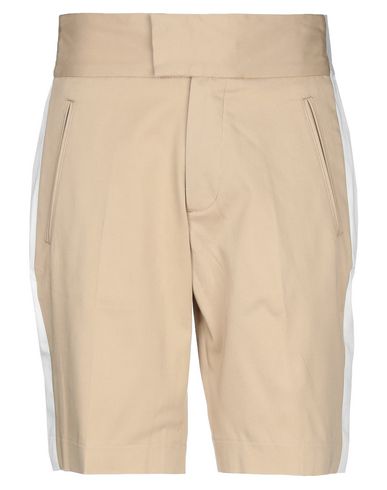 Шорты и бермуды GAZZARRINI