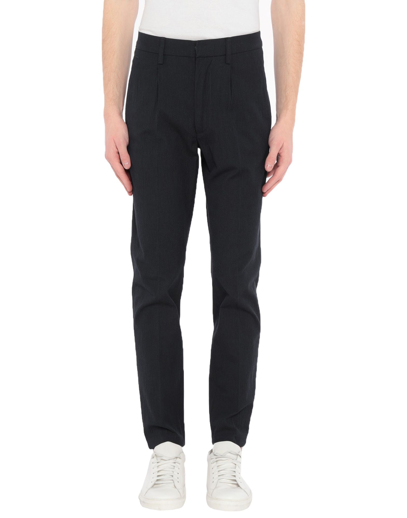  Dondup - Partes De Abajo - Pantalones - On Yoox.com 