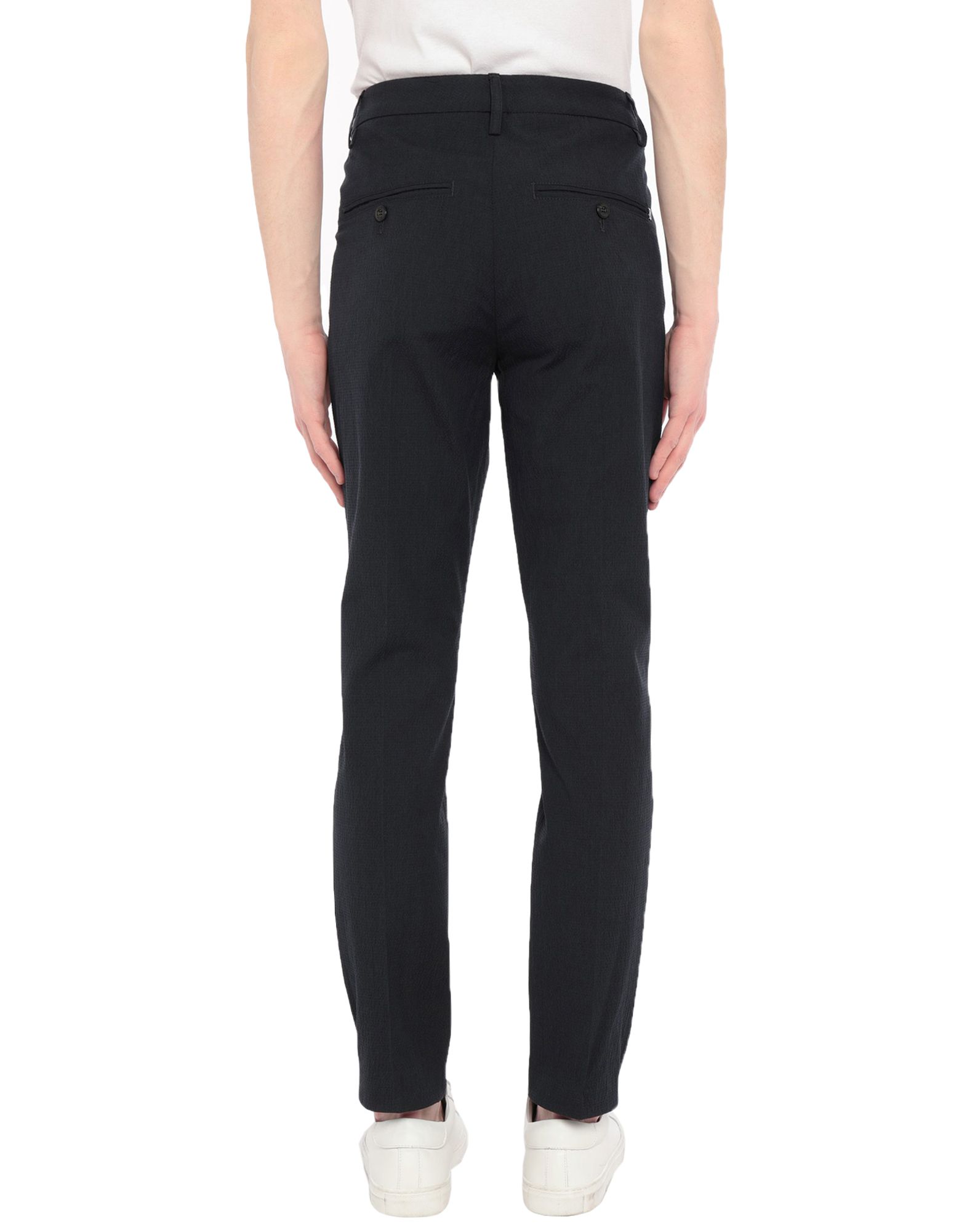  Dondup - Partes De Abajo - Pantalones - On Yoox.com 