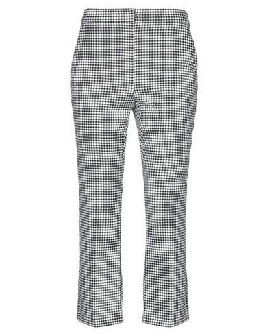 Повседневные брюки MAX & CO. 13410151CL
