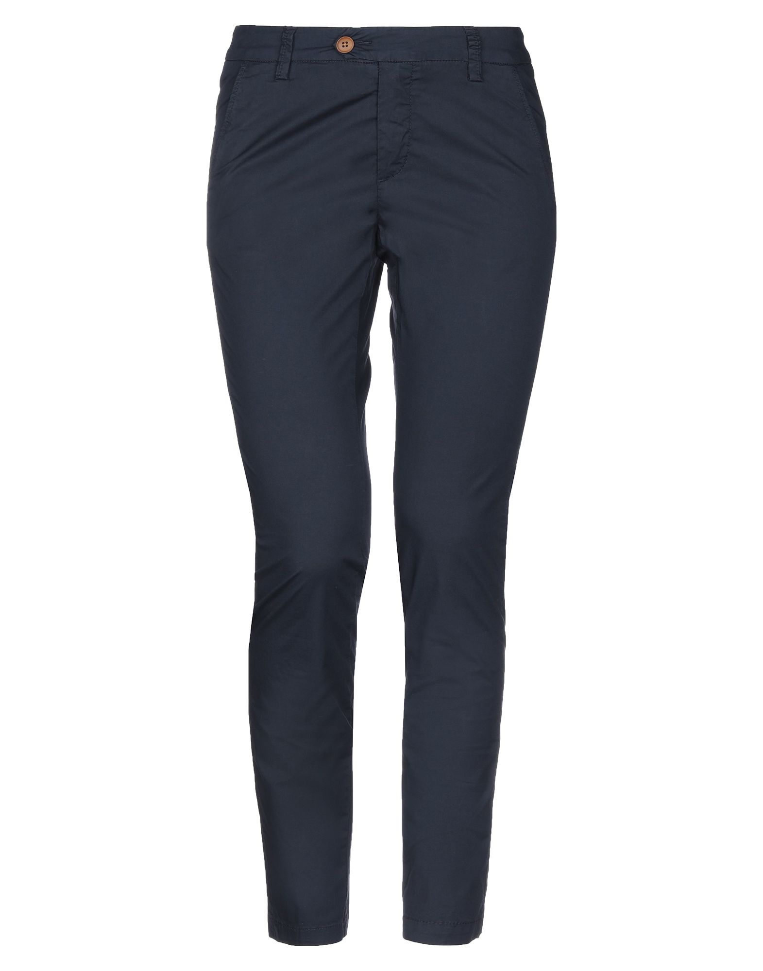  At.p.co - Hosen & Röcke - Hosen - On Yoox.com 