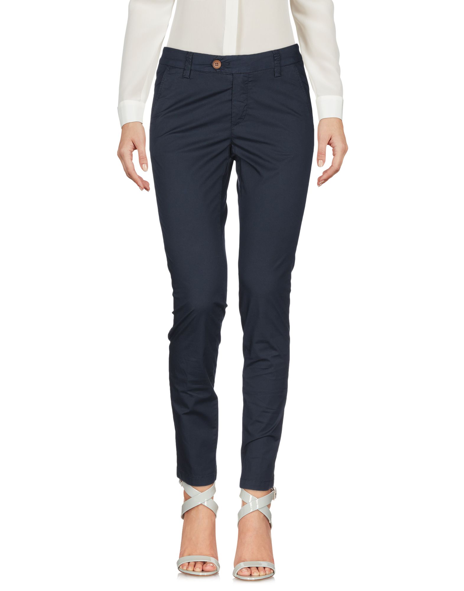  At.p.co - Hosen & Röcke - Hosen - On Yoox.com 