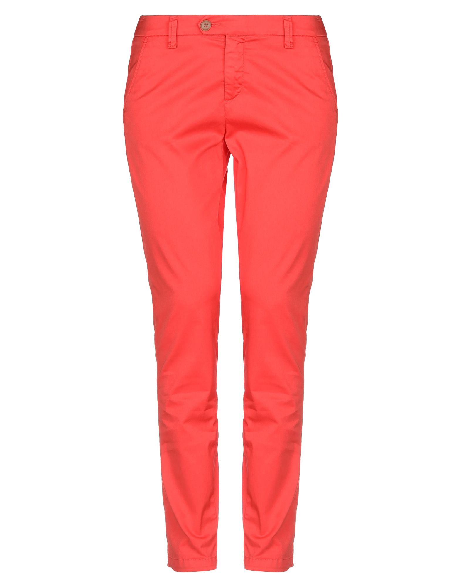  At.p.co - Hosen & Röcke - Hosen - On Yoox.com 