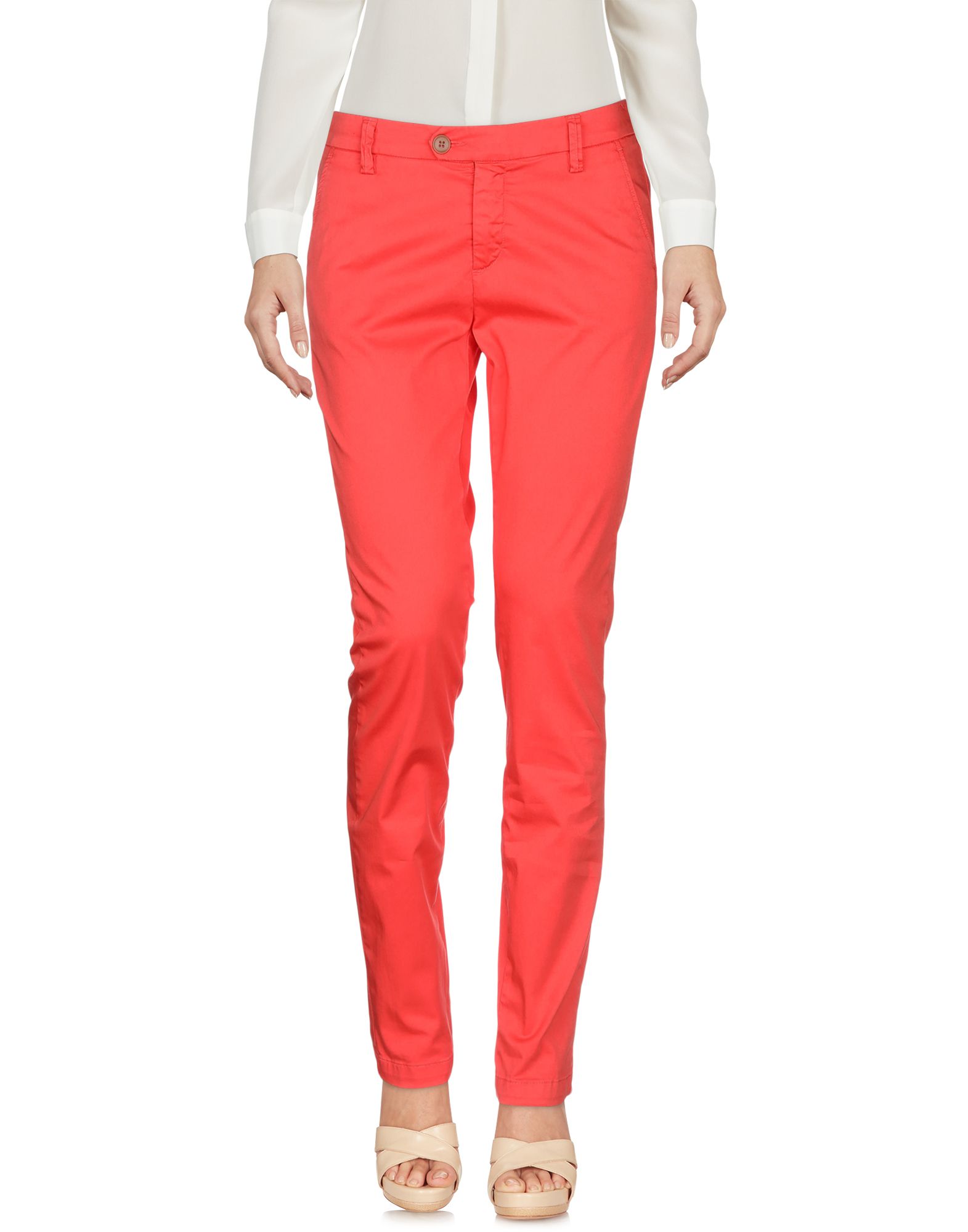  At.p.co - Hosen & Röcke - Hosen - On Yoox.com 