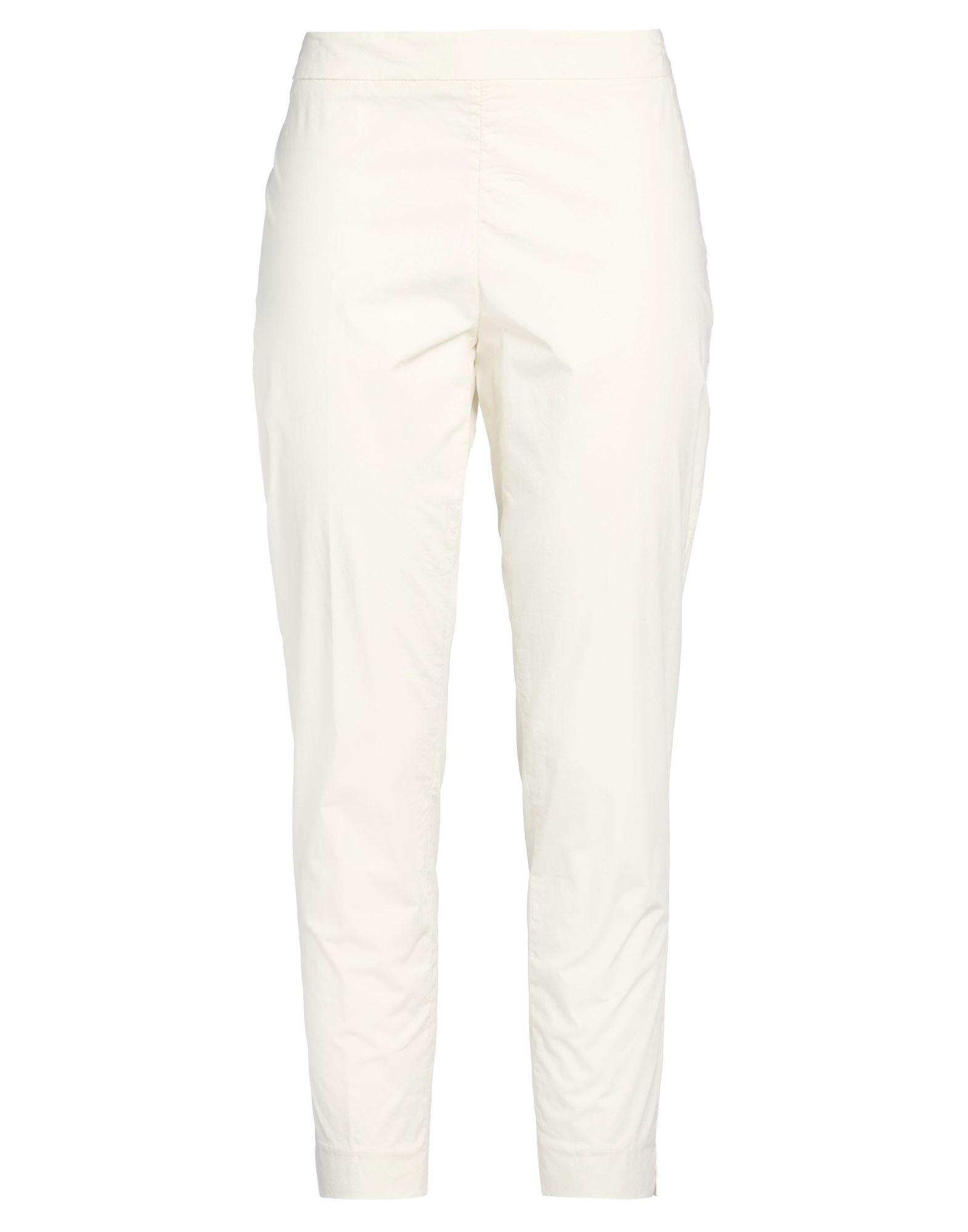 AT.P.CO BOTTOMWEAR Casual Παντελόνι