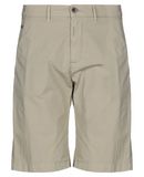 HOMEWARD CLOTHES Herren Bermudashorts Farbe Beige Gre 2