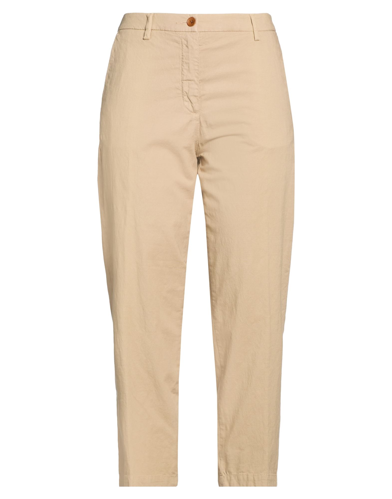  At.p.co - Hosen & Röcke - Hosen - On Yoox.com 