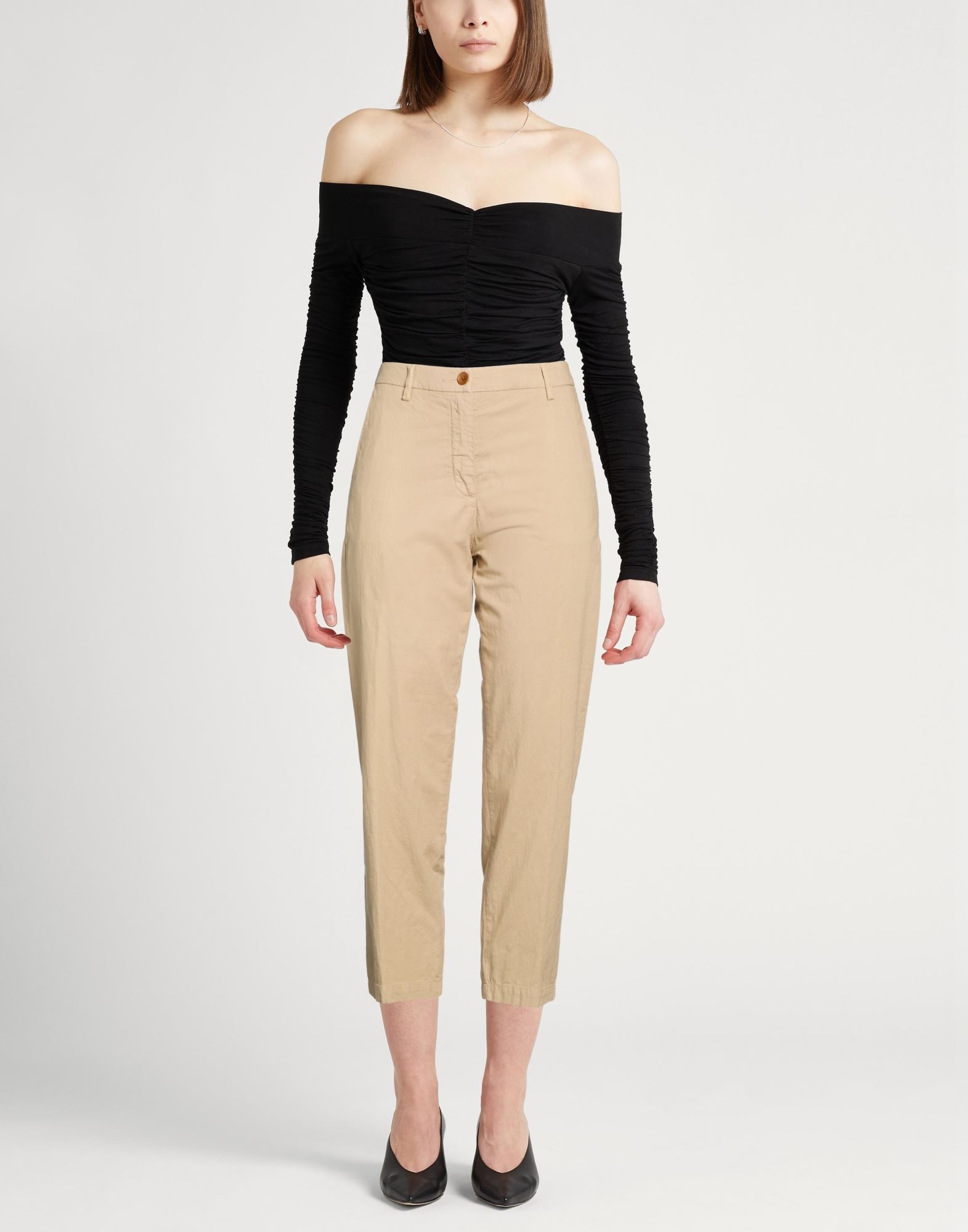  At.p.co - Hosen & Röcke - Hosen - On Yoox.com 