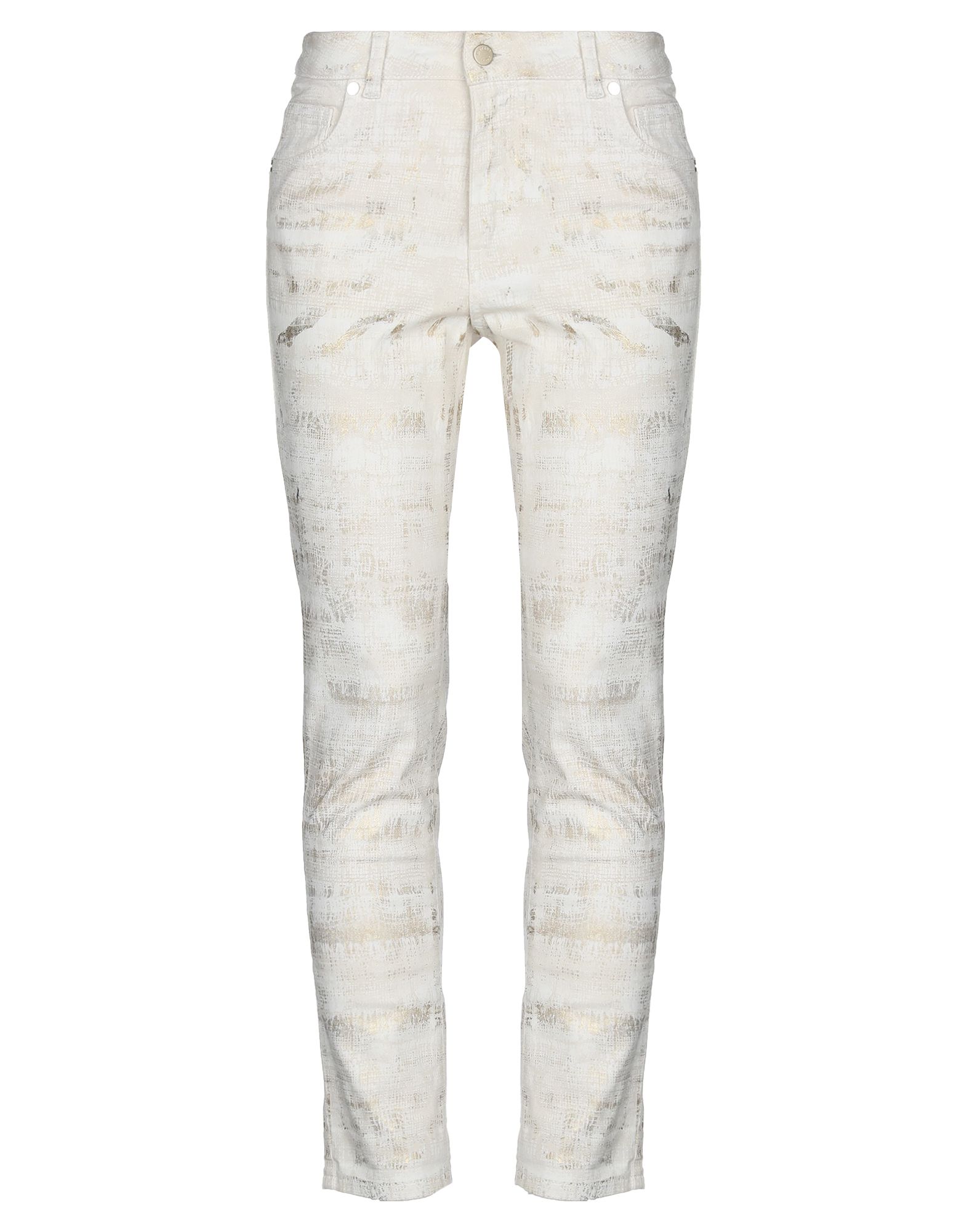  Marani Jeans - Hosen & Röcke - Hosen - On Yoox.com 