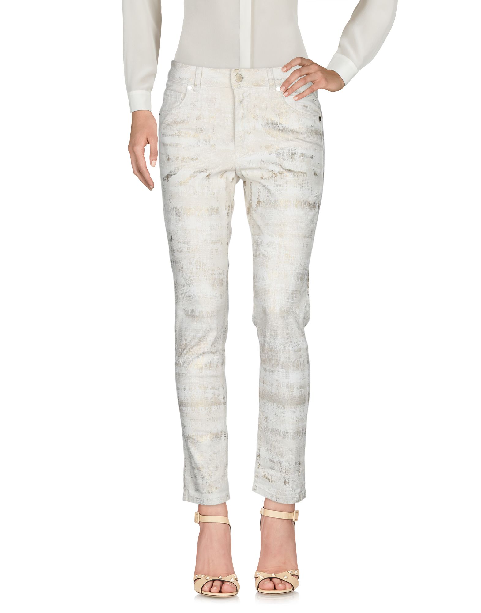  Marani Jeans - Hosen & Röcke - Hosen - On Yoox.com 