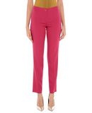 DIANA GALLESI Damen Hose Farbe Purpur Gre 4