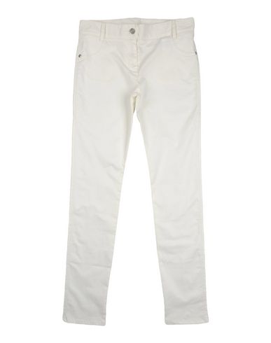 Повседневные брюки Little Marc Jacobs 13411233lw