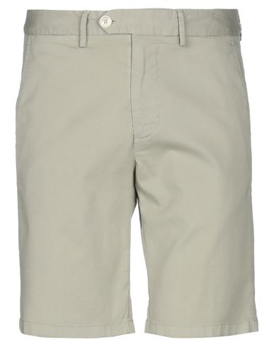 Шорты и бермуды