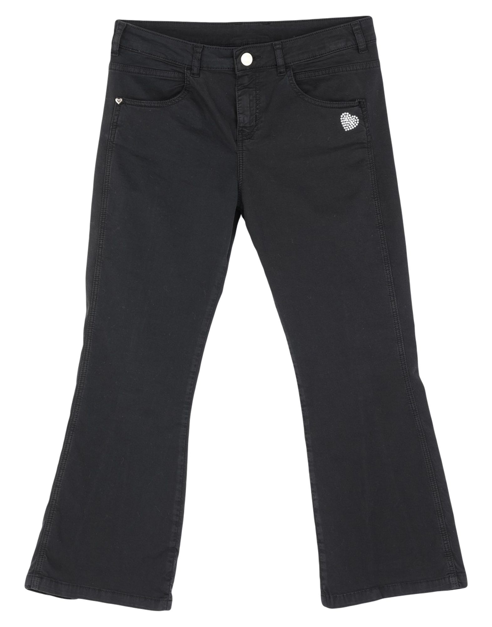 MY TWIN TWINSET BOTTOMWEAR Casual Παντελόνι