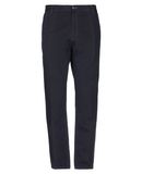 HUGO HUGO BOSS Herren Hose Farbe Dunkelblau Gre 5