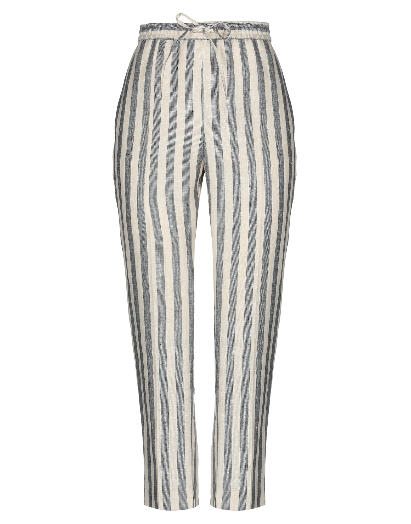 TWINSET BOTTOMWEAR Casual Παντελόνι