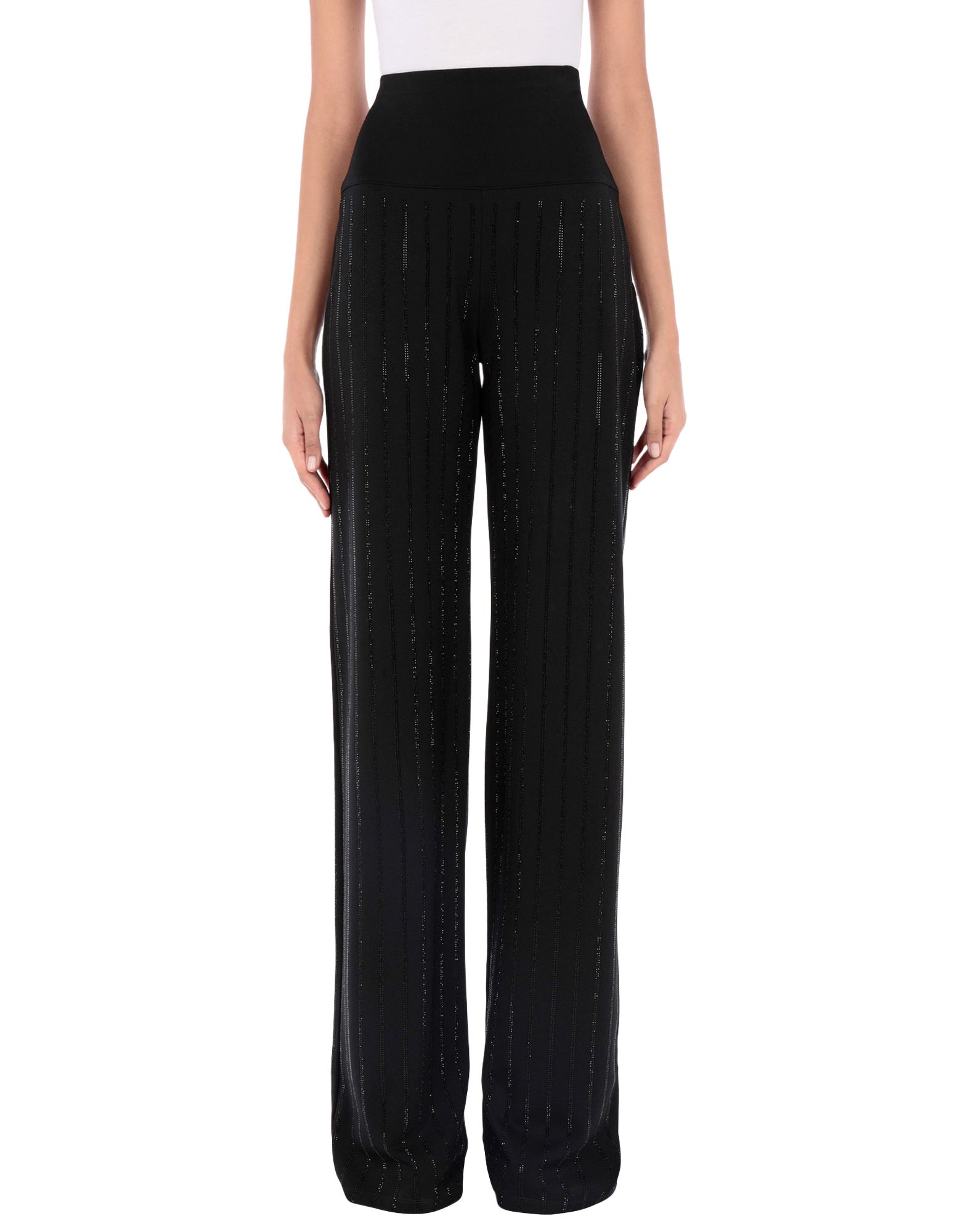 PHILIPP PLEIN PHILIPP PLEIN BOTTOMWEAR Casual Παντελόνι