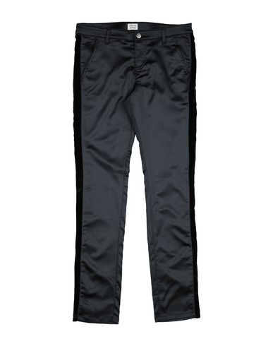Повседневные брюки Armani Junior 13411880gk