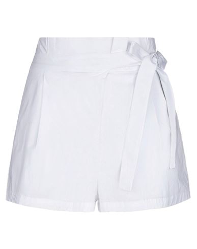 Шорты и бермуды