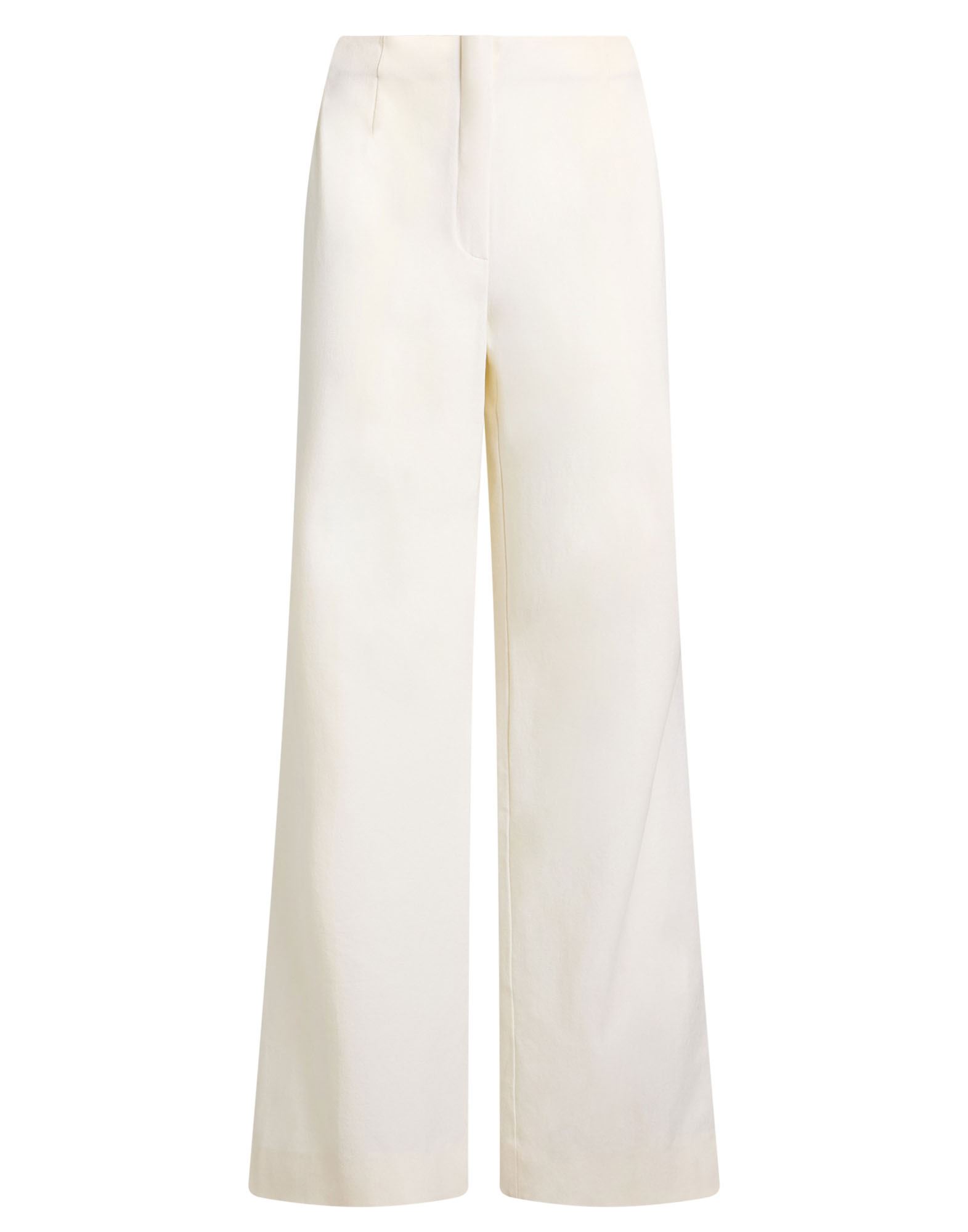 PIAZZA SEMPIONE PIAZZA SEMPIONE BOTTOMWEAR Casual Παντελόνι