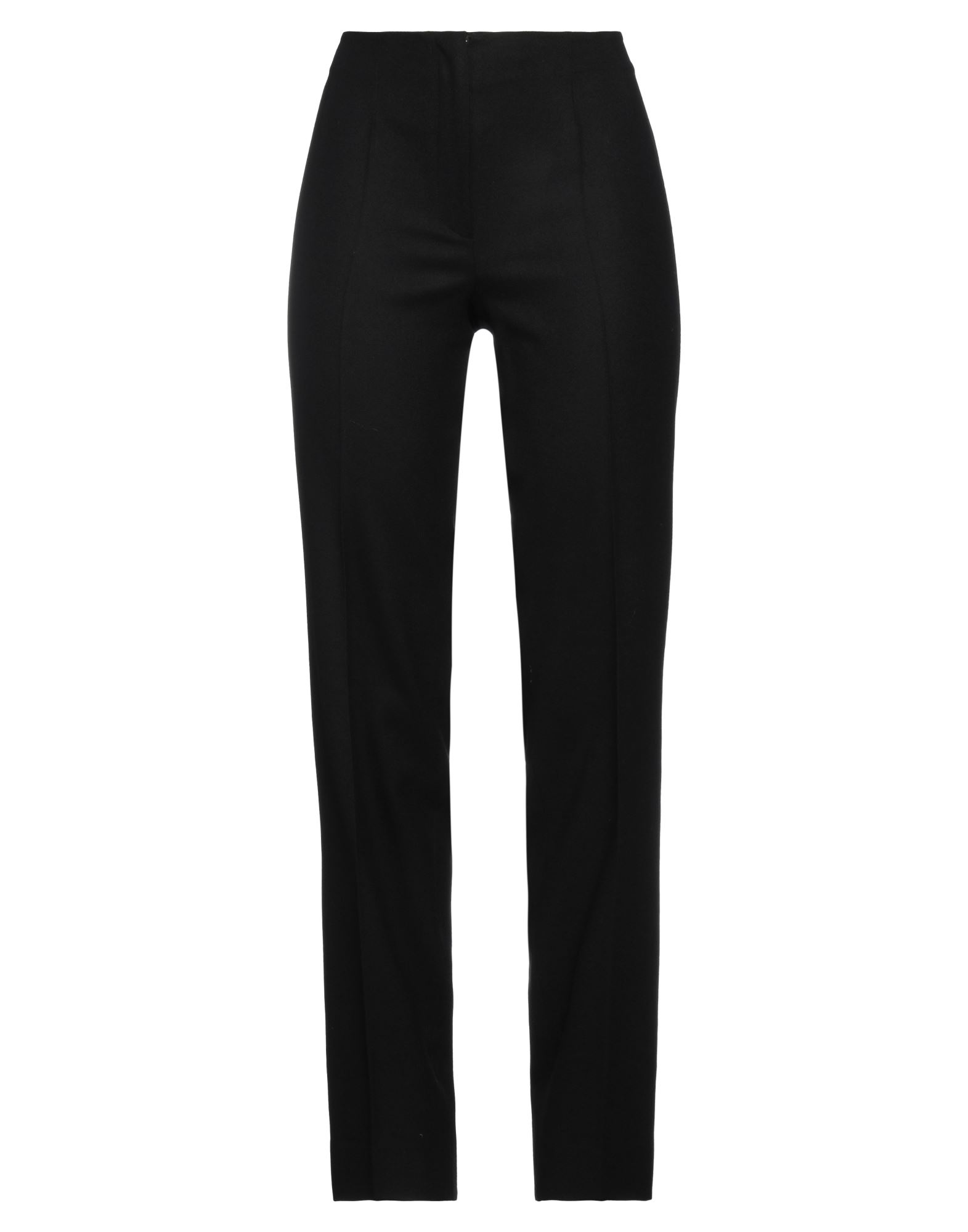  Piazza Sempione - Hosen & Röcke - Hosen - On Yoox.com 