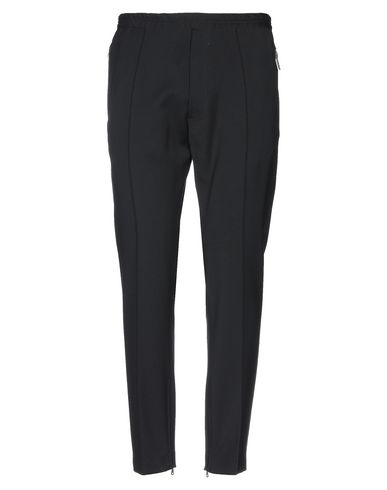 Повседневные брюки