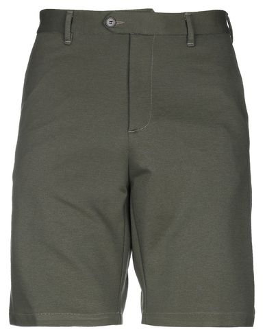 Шорты и бермуды PERFECTION