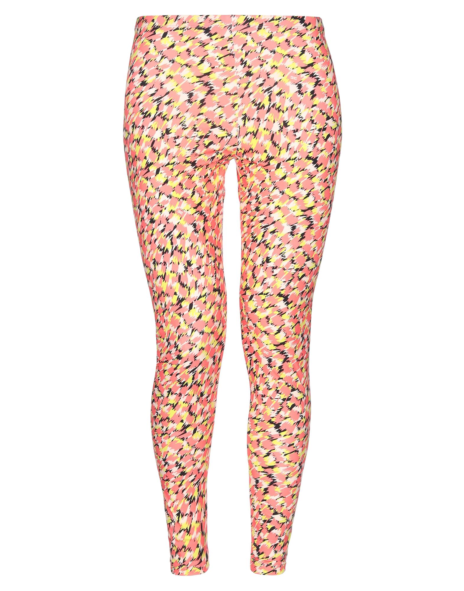 ELISABETTA FRANCHI BOTTOMWEAR Κολάν