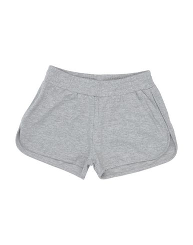 Повседневные шорты