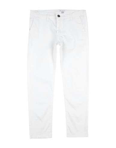 Повседневные брюки