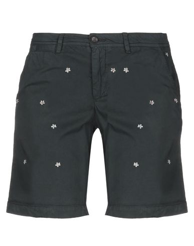 Шорты и бермуды