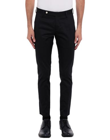 Повседневные брюки