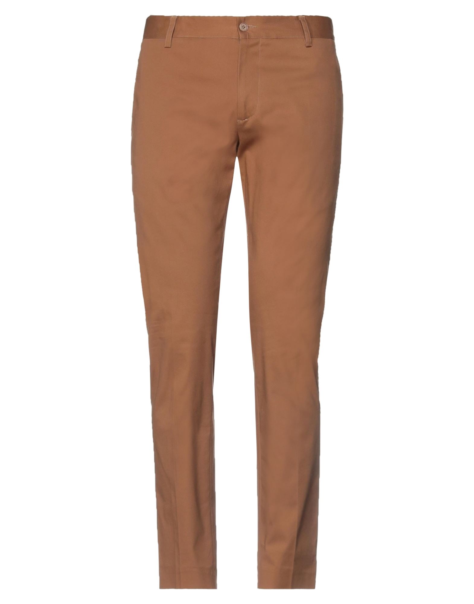  Grey Daniele Alessandrini - Hosen & Röcke - Hosen - On Yoox.com 