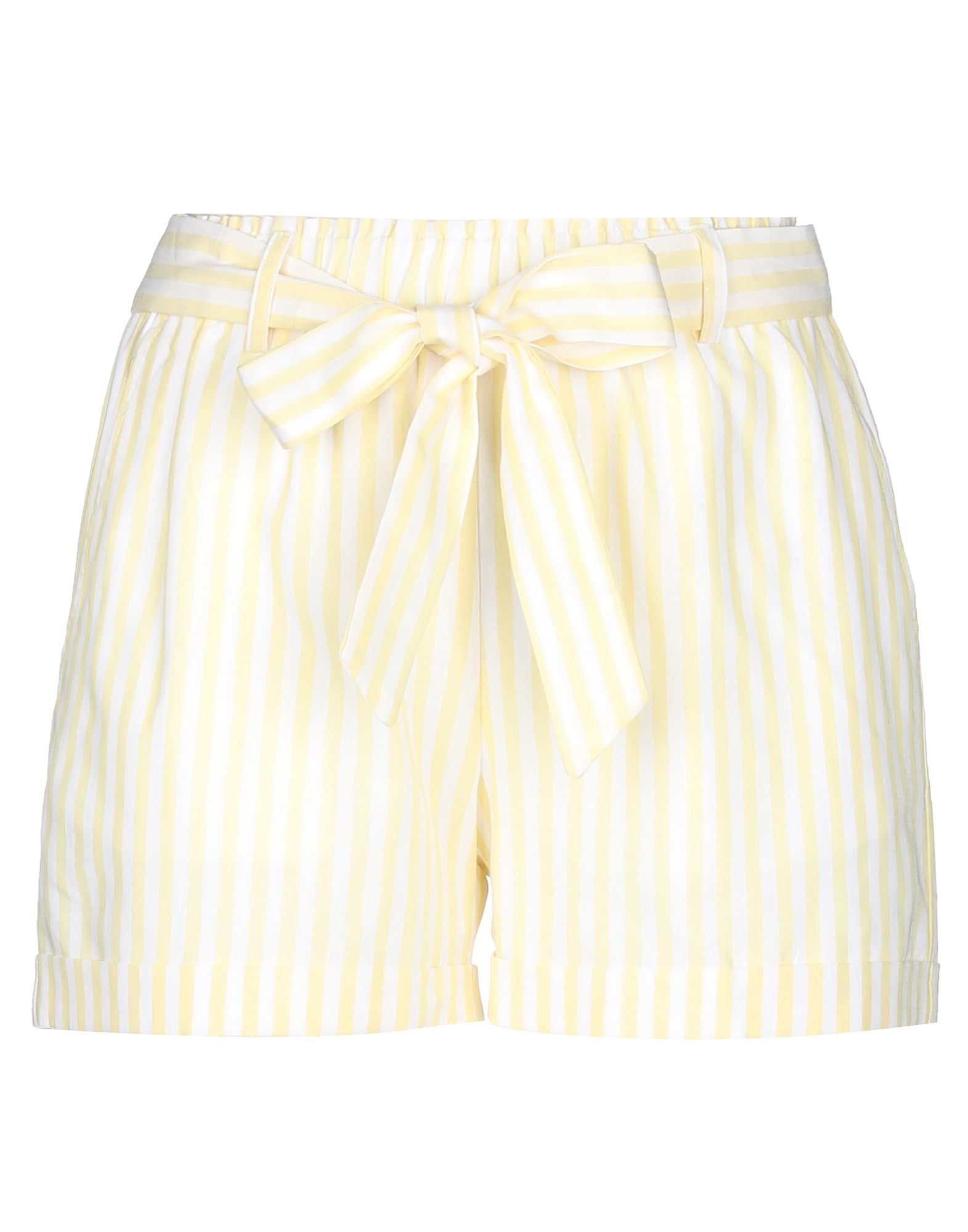Min short. Min short