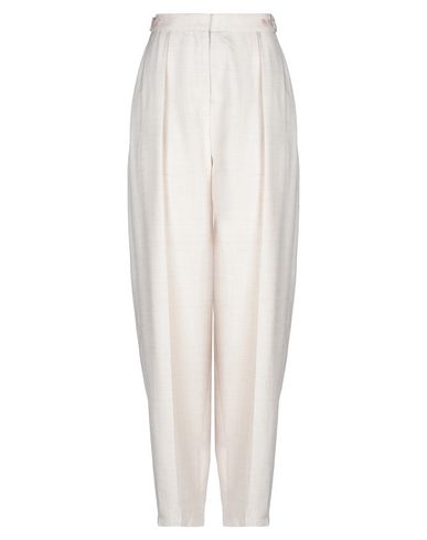 Hose Damen Beige 36,38 Damen