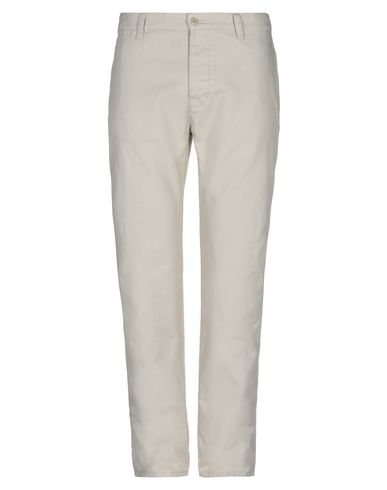 Повседневные брюки Nudie Jeans Co 13413415nq