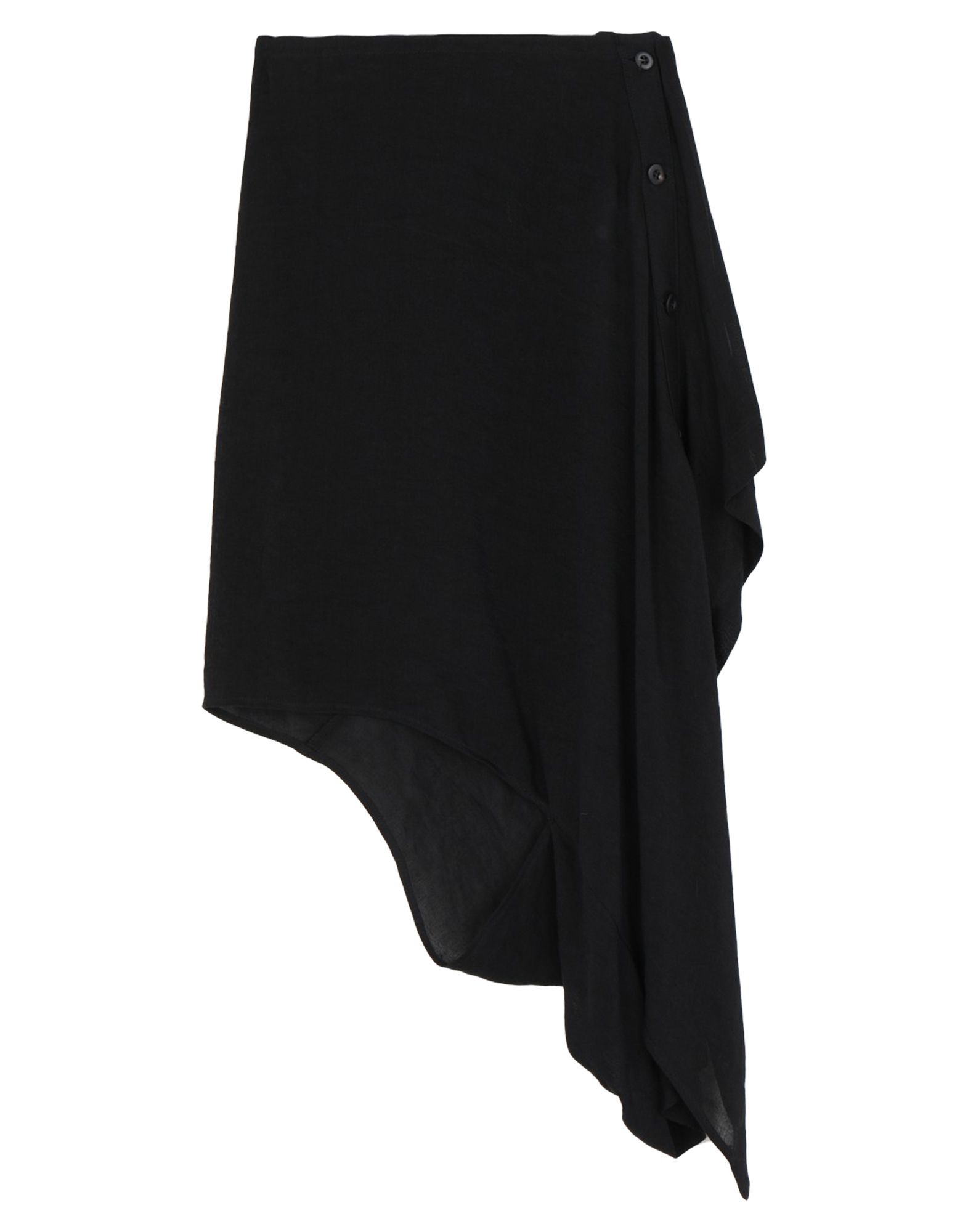 LOST & FOUND LOST & FOUND BOTTOMWEAR Σορτς & Βερμούδες