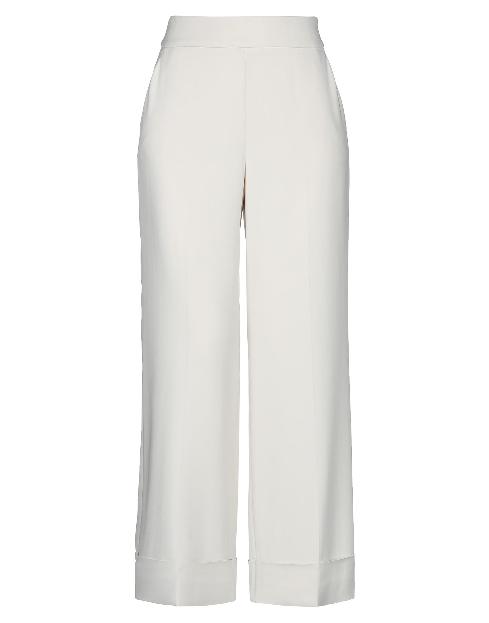 PESERICO PESERICO BOTTOMWEAR Casual Παντελόνι