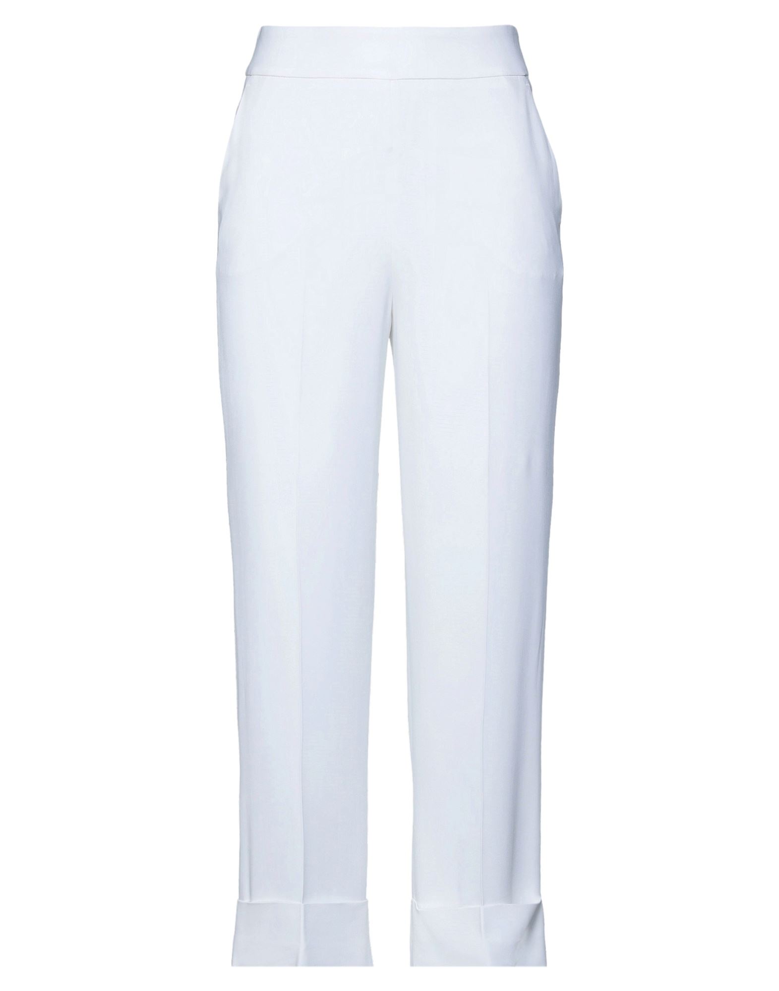 PESERICO BOTTOMWEAR Casual Παντελόνι