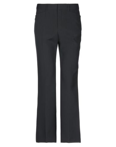 Повседневные брюки Yves Saint Laurent 13414005da