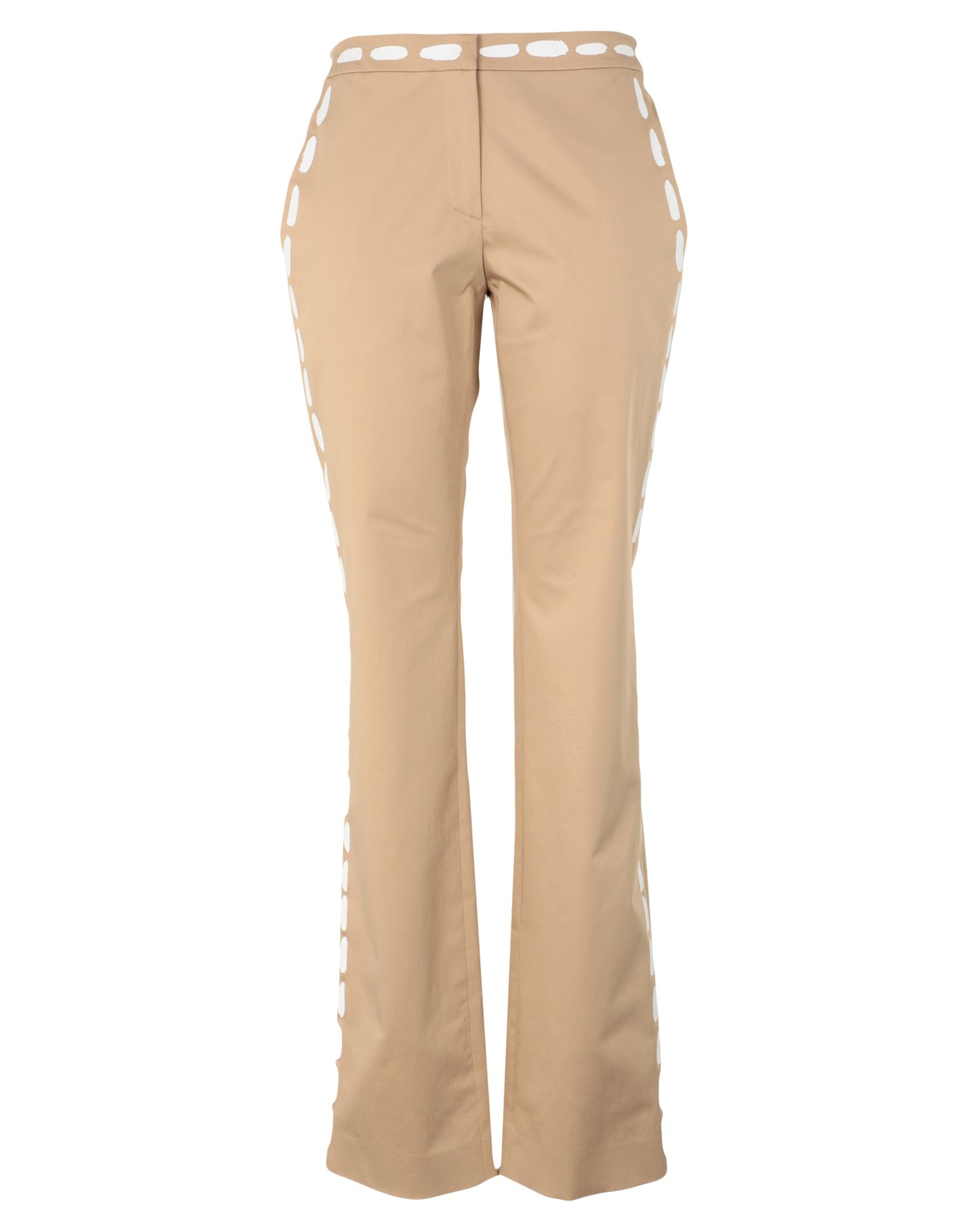 MOSCHINO BOTTOMWEAR Casual Παντελόνι