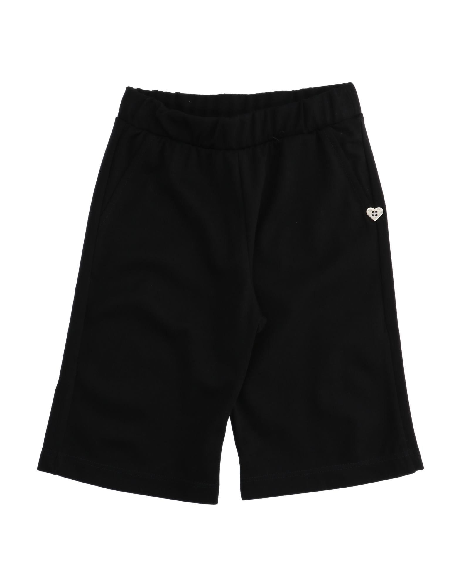 ԥ볫PLEASE 륺 0-24  ѥ ֥å 12 졼 71% / ݥꥨƥ 24% / ݥꥦ쥿 5%