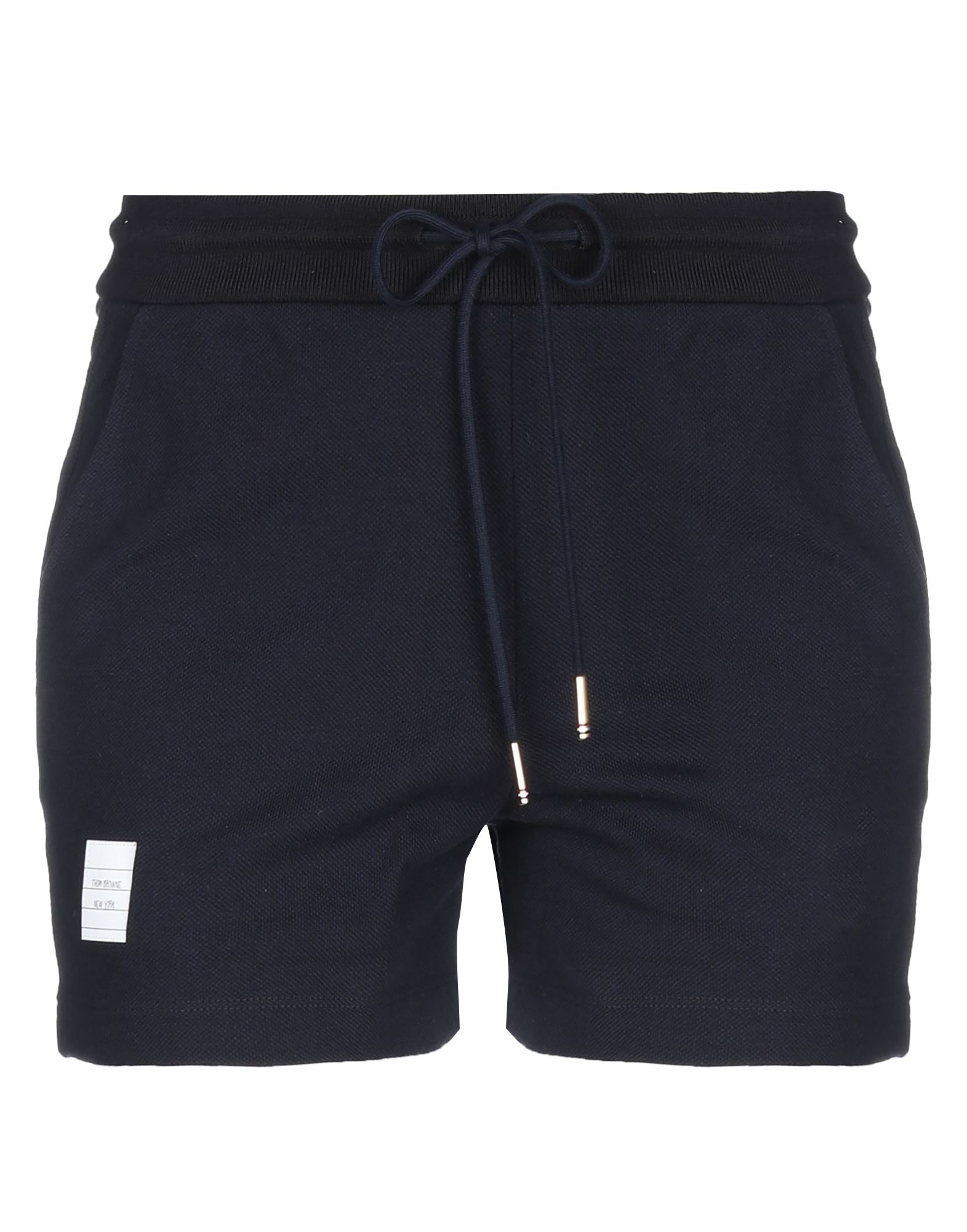 THOM BROWNE THOM BROWNE BOTTOMWEAR Σορτς & Βερμούδες