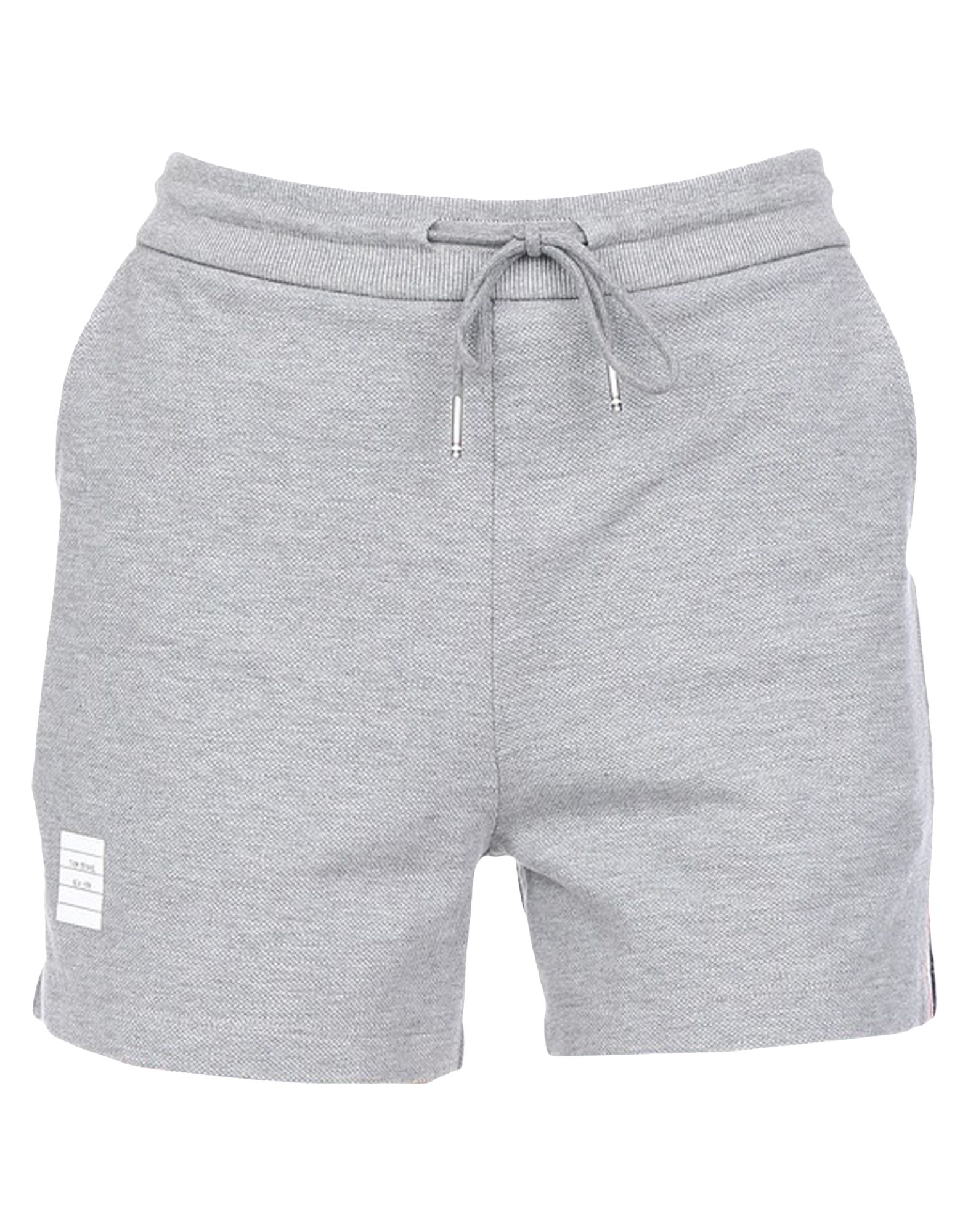 THOM BROWNE THOM BROWNE BOTTOMWEAR Σορτς & Βερμούδες