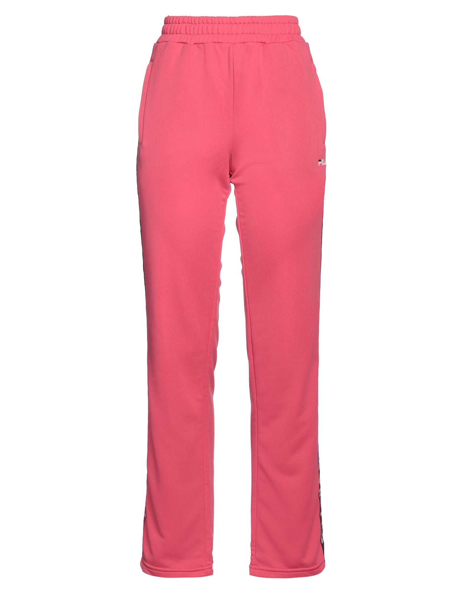 FILA BOTTOMWEAR Casual Παντελόνι