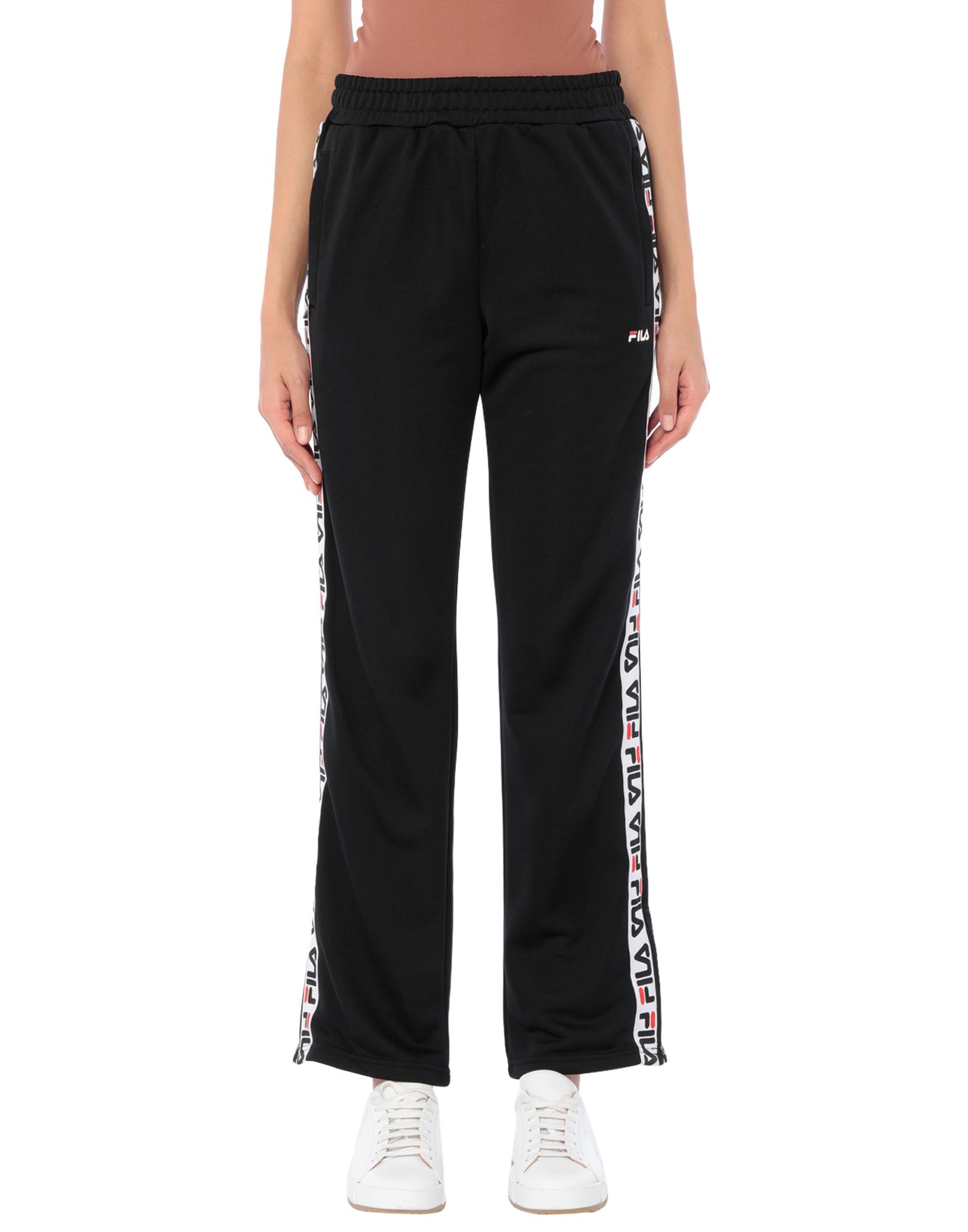 FILA BOTTOMWEAR Casual Παντελόνι