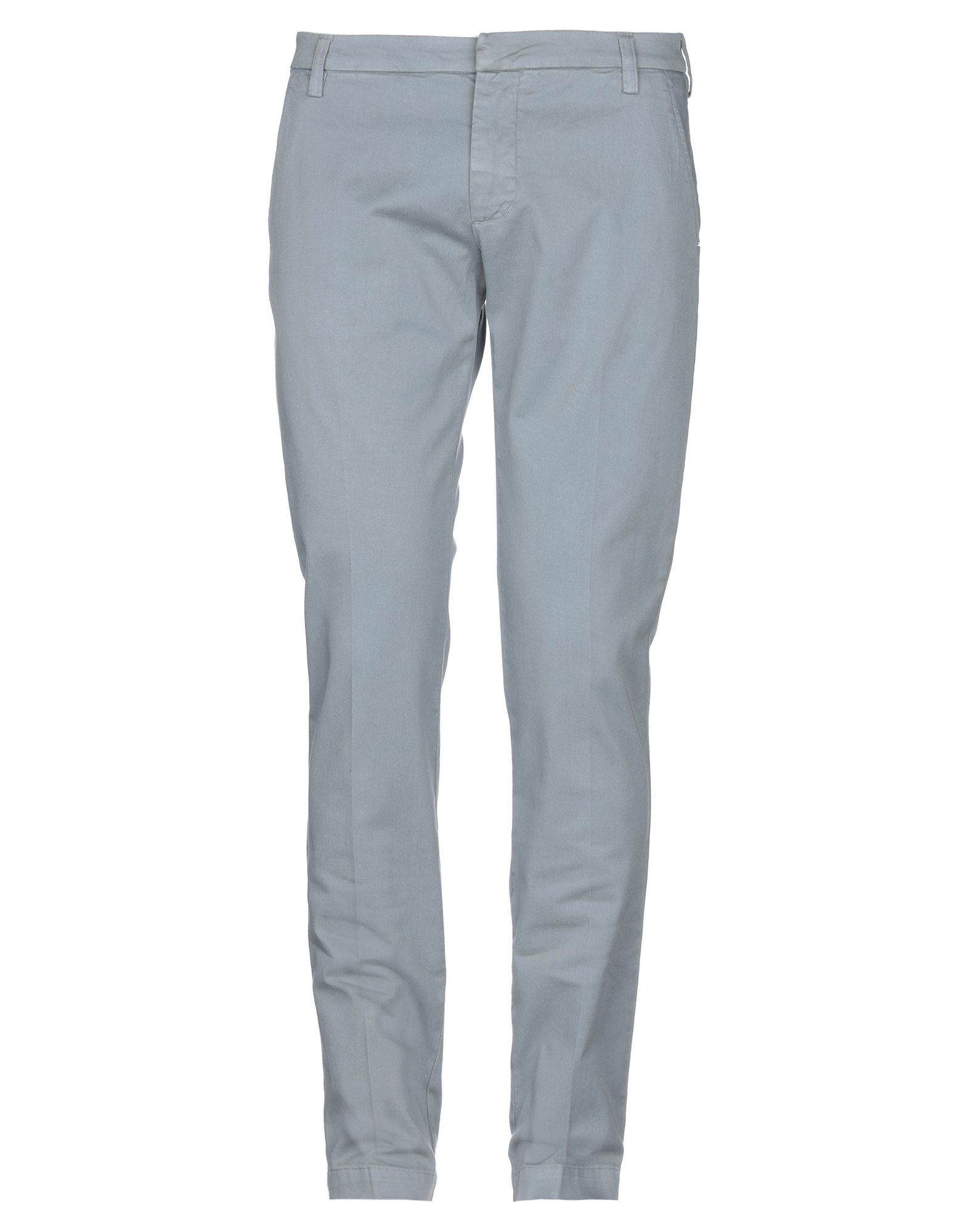  Entre Amis - Partes De Abajo - Pantalones - On Yoox.com 
