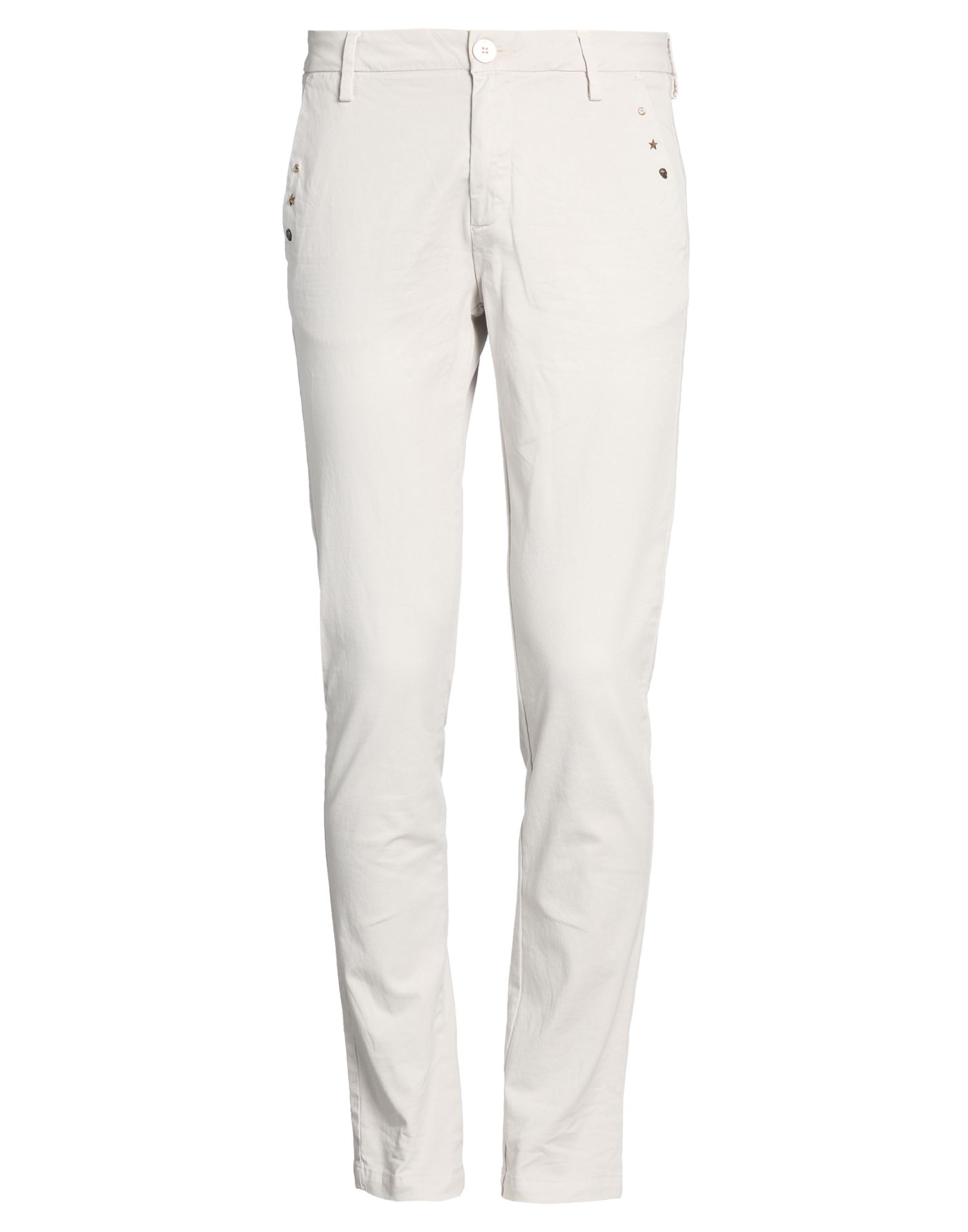  Aglini - Hosen & Röcke - Hosen - On Yoox.com 